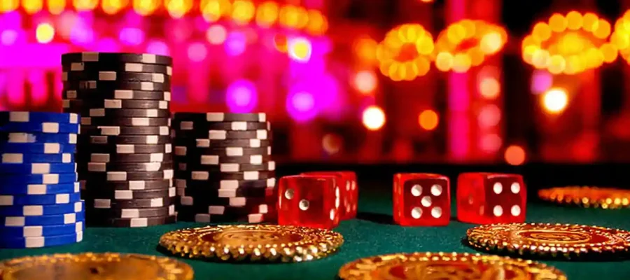 Jili Predictor Free: Alamin ang Lahat tungkol sa Libreng Paggamit