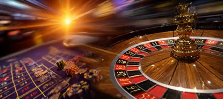 Jili Predictor APK Mod: Ligtas at Epektibong Gabay