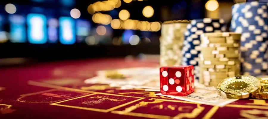 Jili Predictor APK: Ligtas Ba at Libreng I-download?