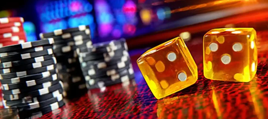 Jili Predictor Scanner Online: Gabay para sa Mga Manlalaro