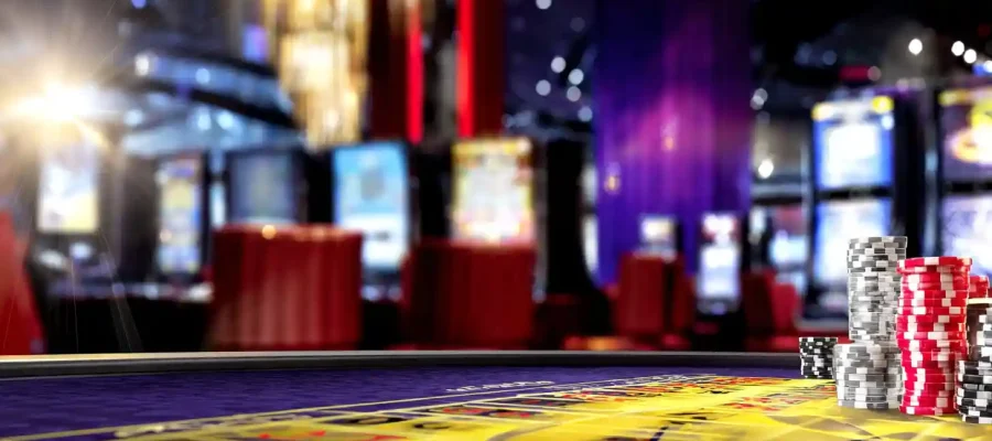 jili predictor: Paano Gumagana ang Predictor Jili sa Online Slots