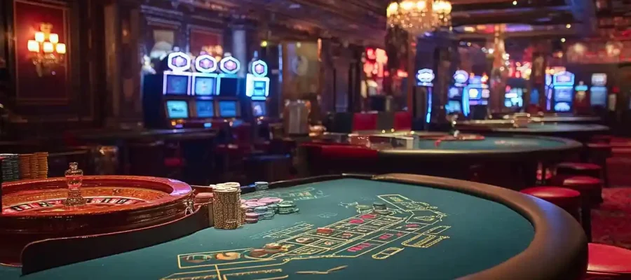 Jili Predictor: Legit ba ito para sa iGaming?