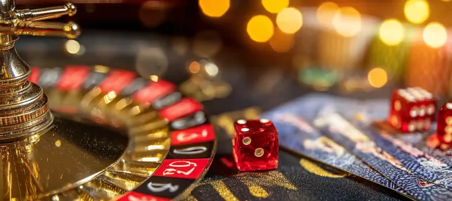 jili predictor: Paano Gumagana ang Jili Mines Predictor sa Online Casino