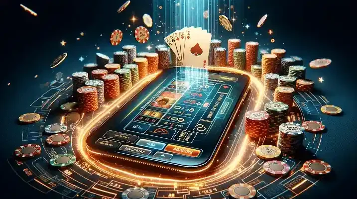 Jili Predictor Free Download for Android – Ligtas at Epektibo?