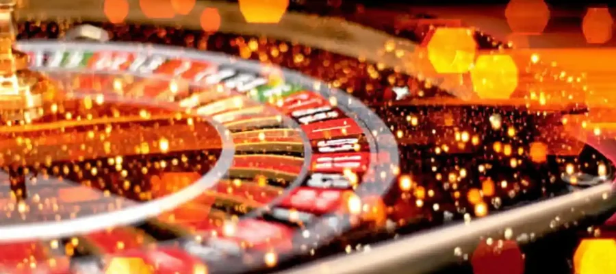 Jili Predictor: Gabay sa Paggamit ng Slot at Mines Predictor