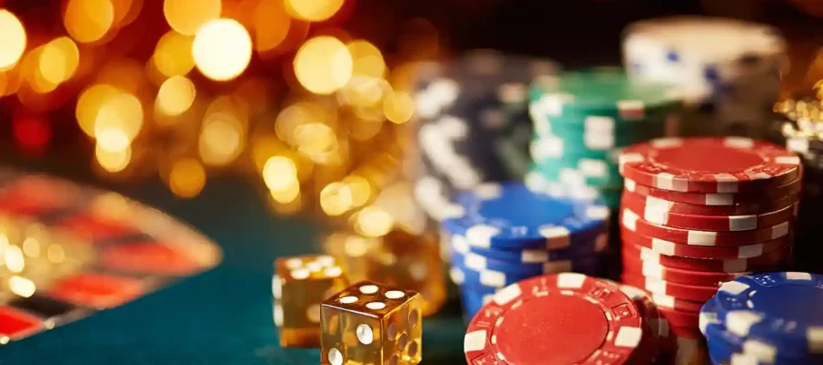 Jili Predictor Free No Deposit: Alamin ang Libre Nito