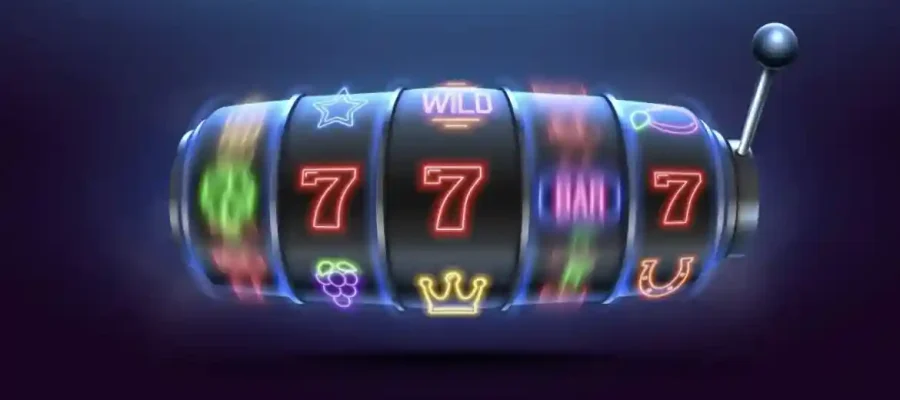 Libre at Ligtas na Jili Predictor App Download