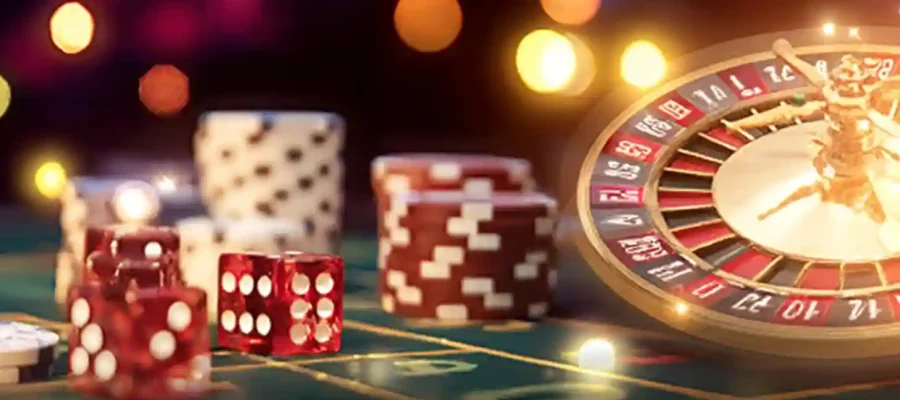 Jili Predictor: Legit o Hindi sa Pilipinas?