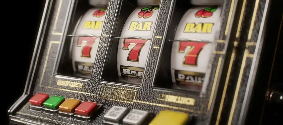 Jili Predictor 5: Gabay sa Paggamit at Benepisyo