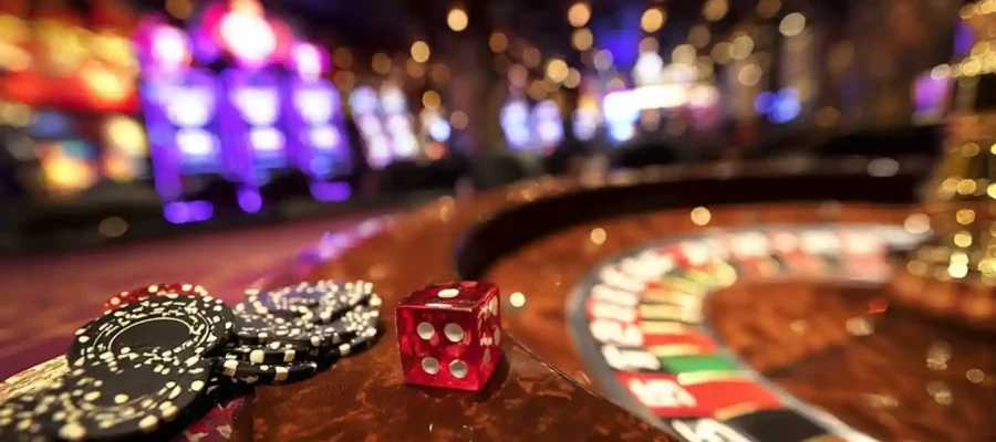 Jili Predictor APK: Alamin ang Kalakasan at Limitasyon