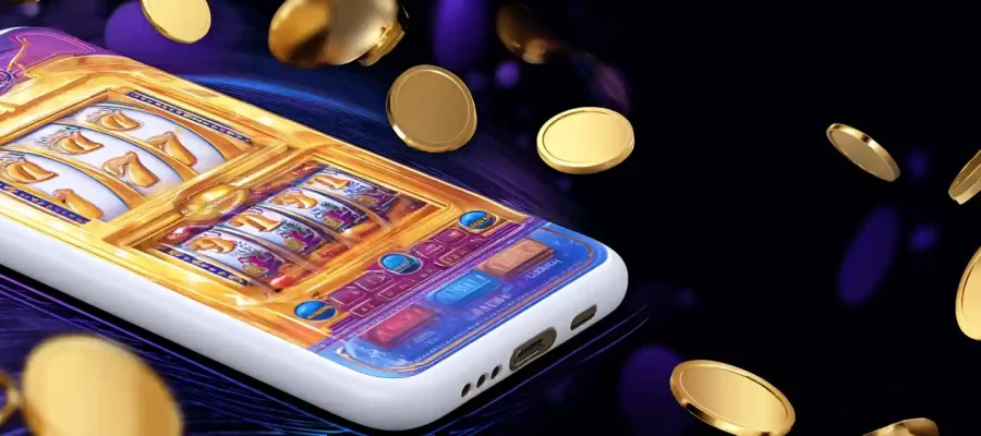 jili predictor: Jili Mines Predictor APK: Alamin ang Mga Benepisyo