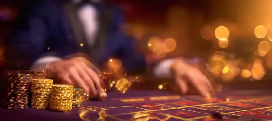 Paano Gumagana ang Mines Jili Predictor para sa Mga Manlalaro