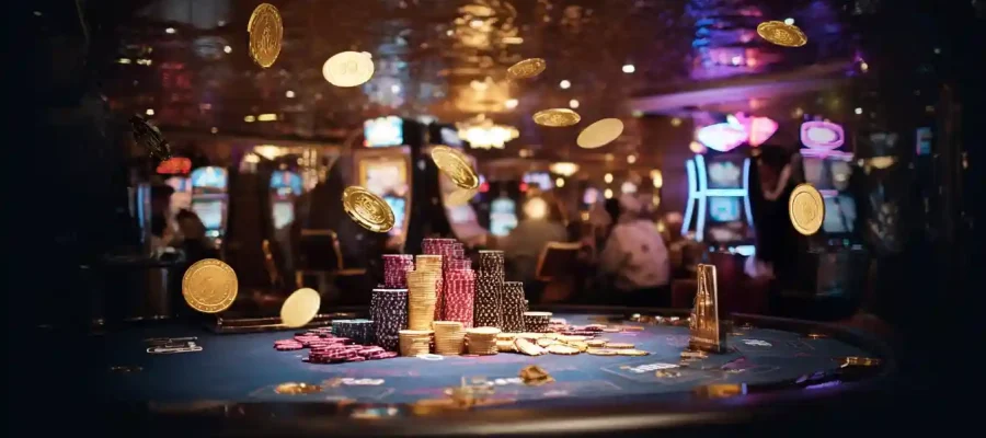 Paano Gamitin ang Jili Predictor Slot para sa Mas Magandang Paglalaro