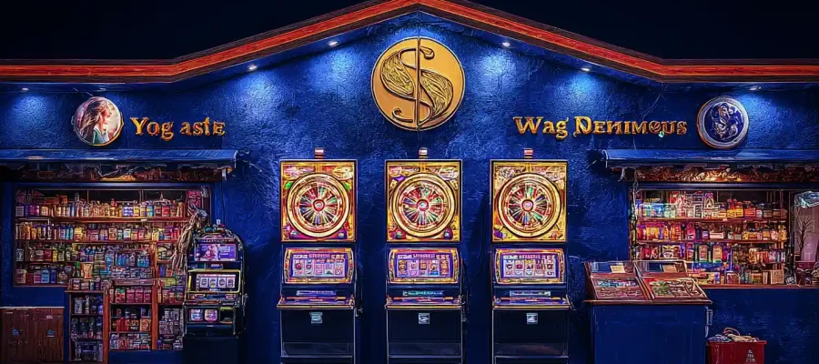 Jili Predictor: Totoo ba at Ligtas na Gamitin?