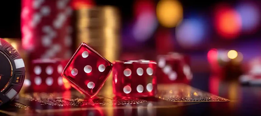 Jili Predictor Slot: Gabay sa Ligtas at Epektibong Paggamit