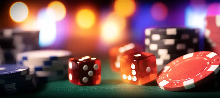 Jili Predictor Scanner Download: Lahat ng Dapat Mong Malaman