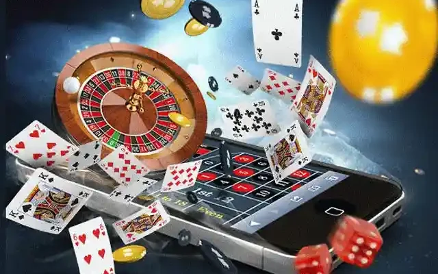 Jili Predictor: Legit o Hindi? Alamin Dito