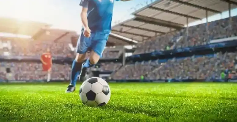 Jili Predictor Free Download for Android: Paano Mag-install