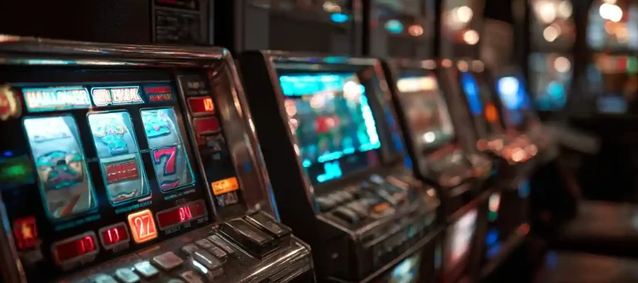Paano Gumamit ng Jili Predictor para sa Slot Games