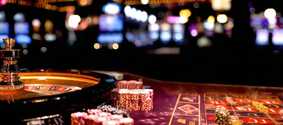 Jili Predictor Free No Deposit: Lahat ng Kailangan Mong Malaman