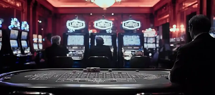 Jili Predictor Scanner Online: Gabay para sa mga Manlalaro