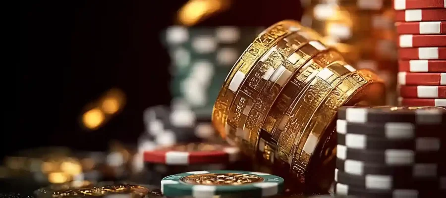 Paano Makakatulong ang Jili Predictor sa Online Gaming