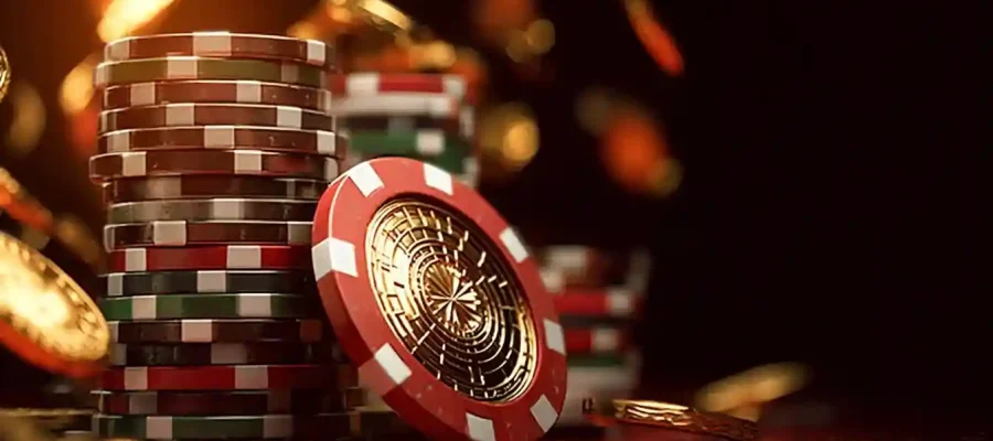 Jili Predictor: Gabay sa Pagpili ng Tamang Slot Games