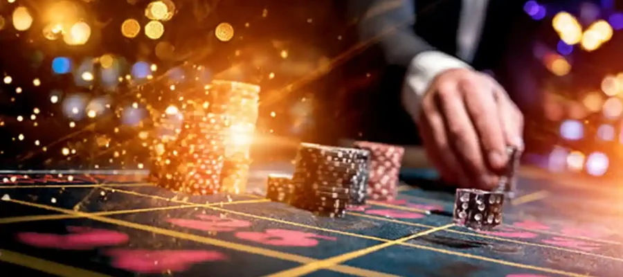 Jili Predictor: Alamin ang Lihim sa Slot Winning