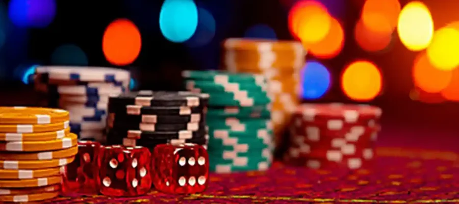 Jili Predictor: Gamitin ang Pinakabagong APK para sa Online Gaming