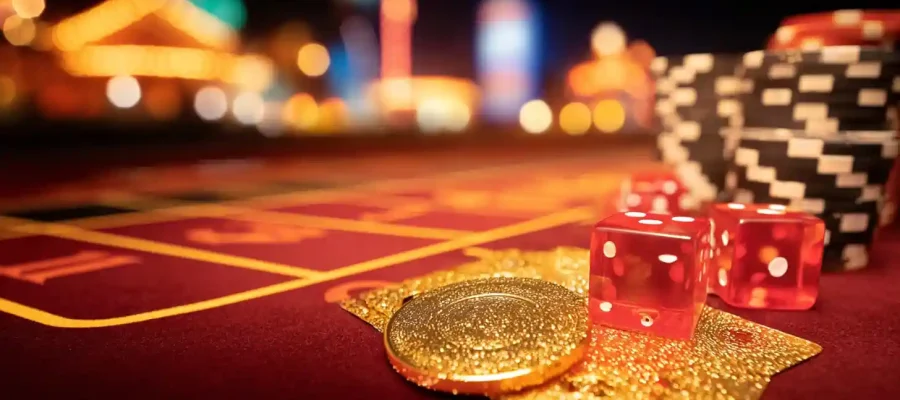 Paano Gumagana ang Jili Predictor: Gabay para sa Mga Manlalaro