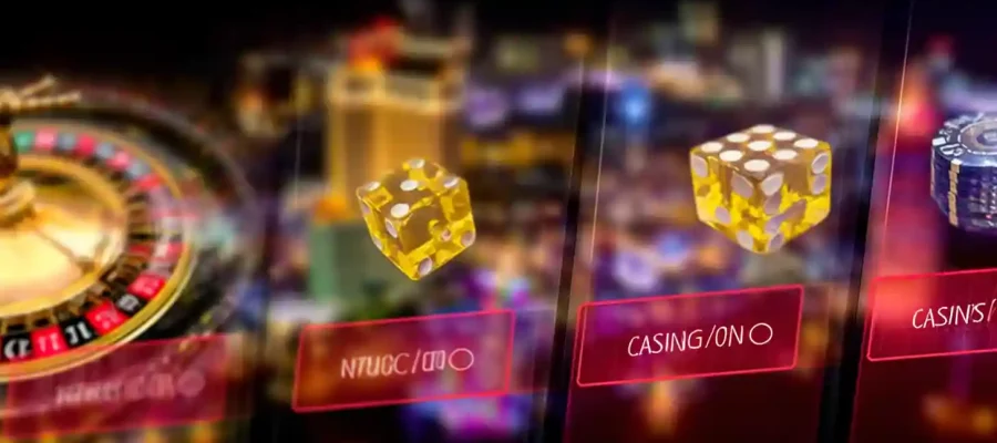 Jili Predictor: Alamin ang Benepisyo at Limitasyon