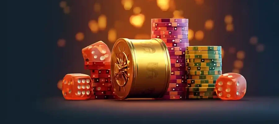 Jili Predictor: Paano Ito Makakatulong sa Gaming Experience Mo