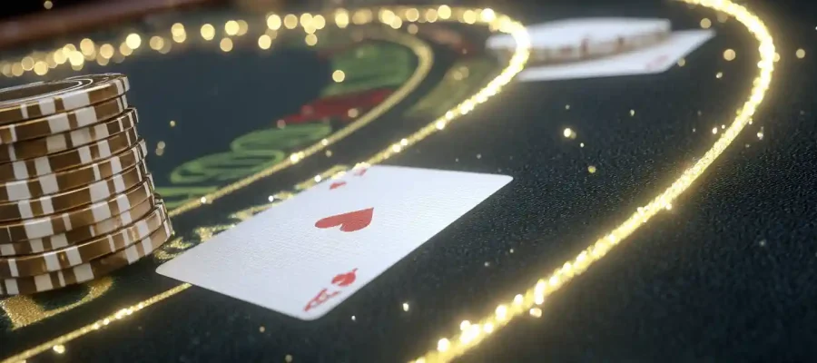 Jili Predictor: Paano Ito Gamitin sa Gaming