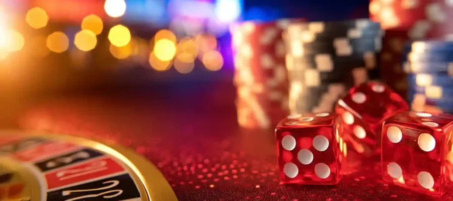 Paano Gumamit ng Jili Predictor sa Baccarat Strategy