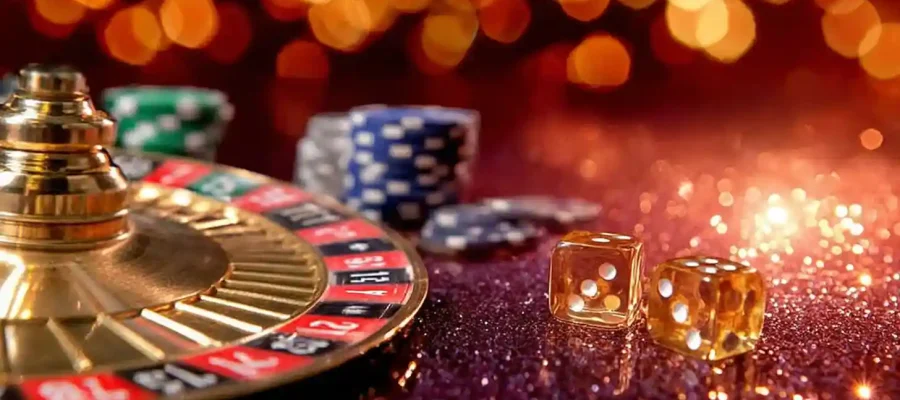 Paano Gumagana ang Jili Predictor sa Online Slots