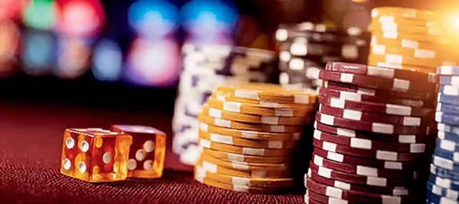 Jili Predictor: Alamin ang Kapaki-pakinabang na Gabay sa Paggamit
