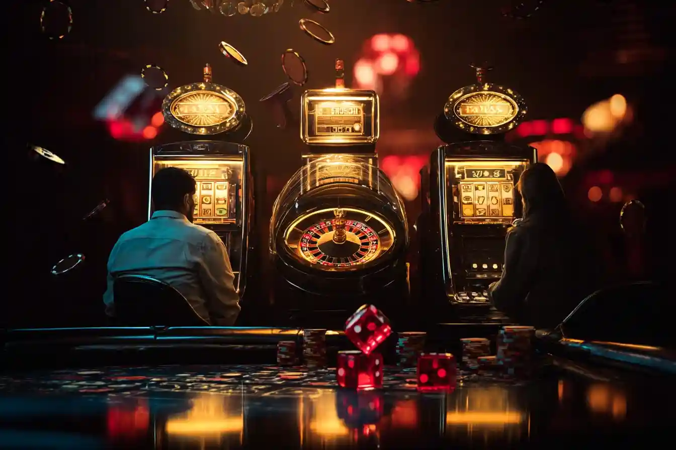 jili slot predictor