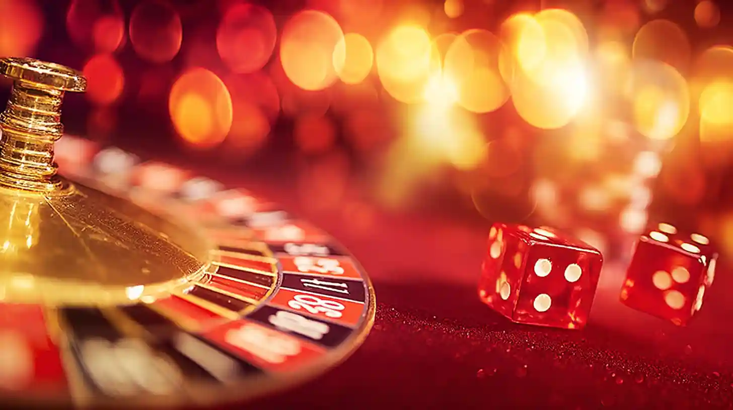 jili predictor apk mod