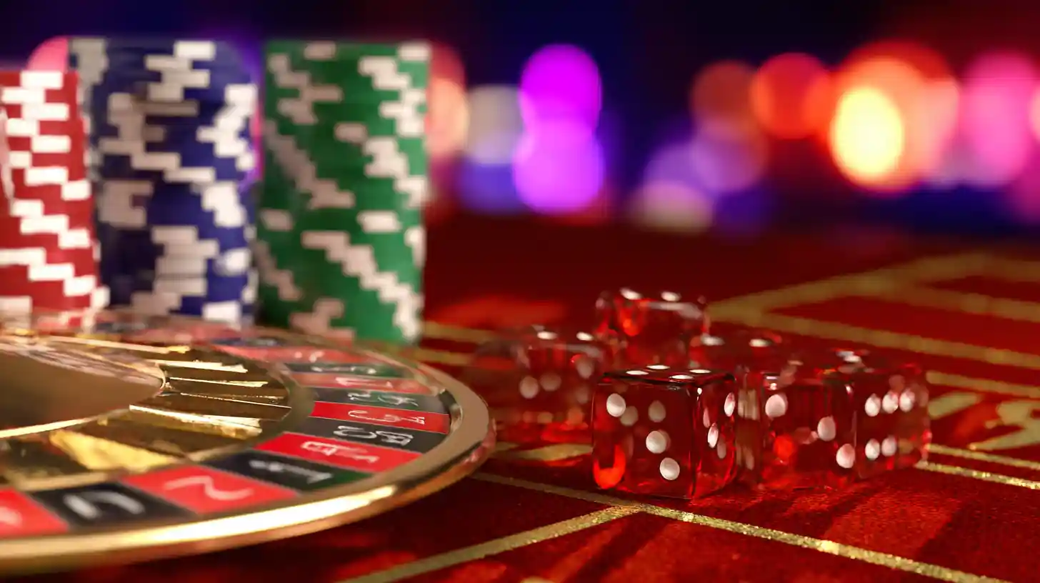jili predictor