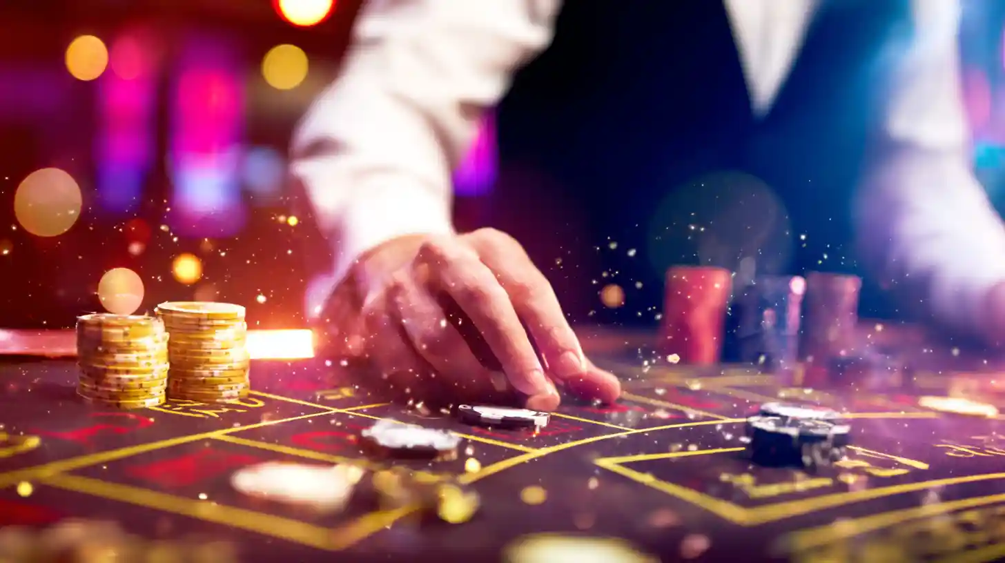 jili predictor download