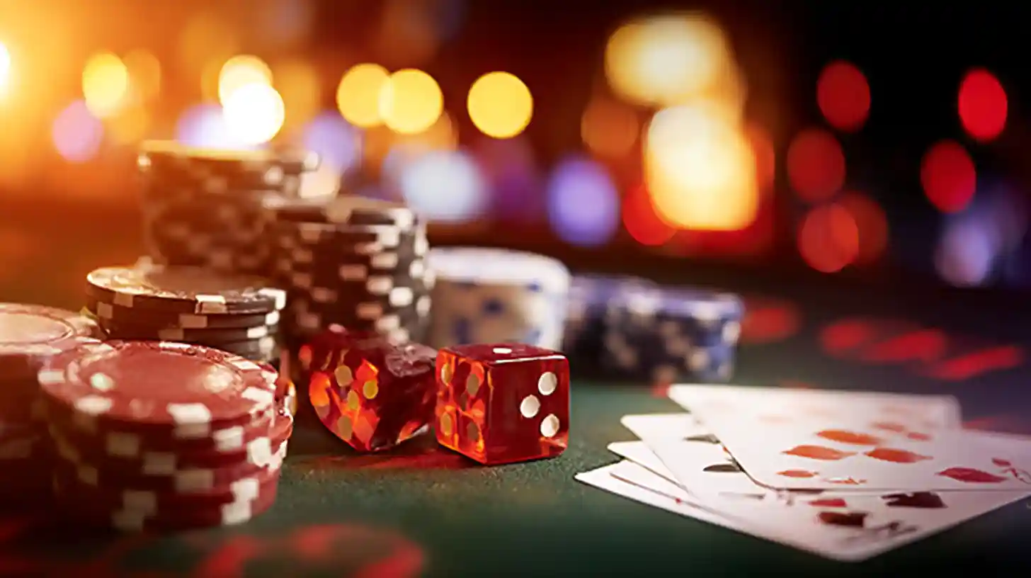 jili predictor apk mod