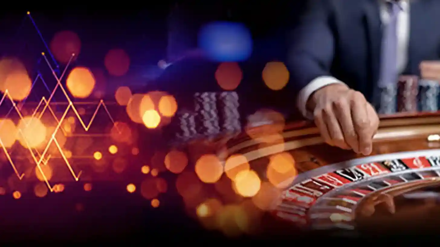 jili predictor free download