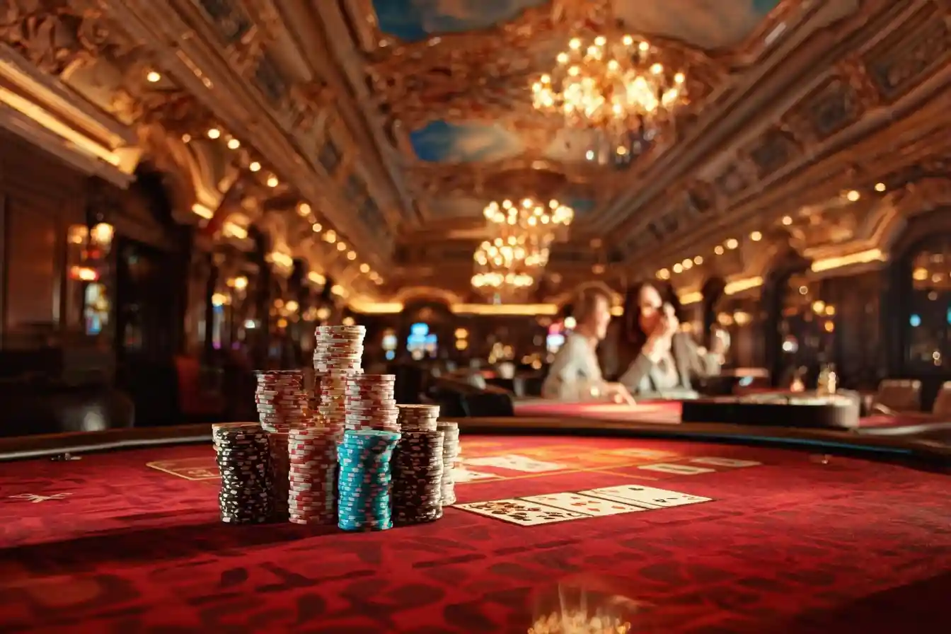 jili predictor free apk