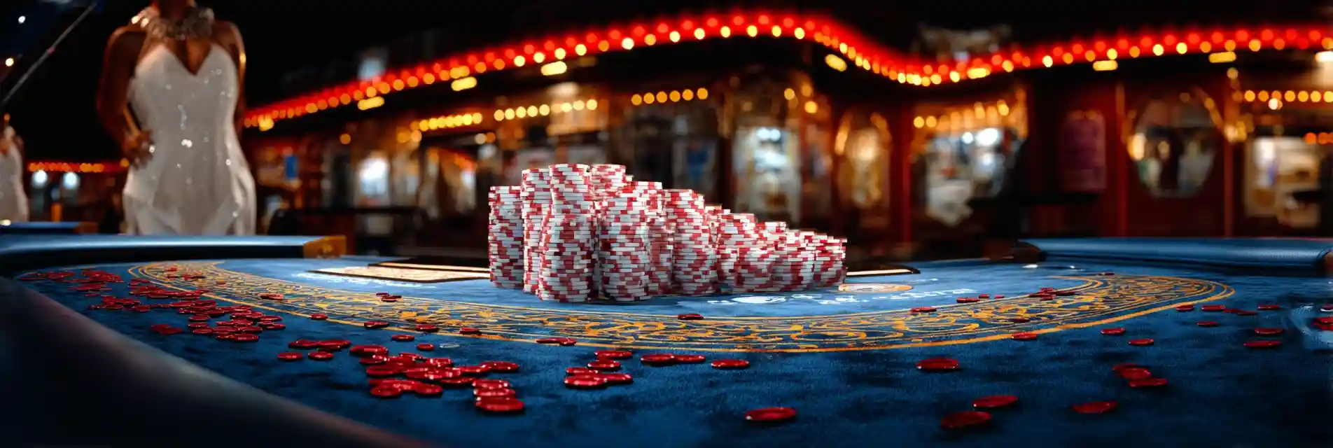 jili predictor app free download