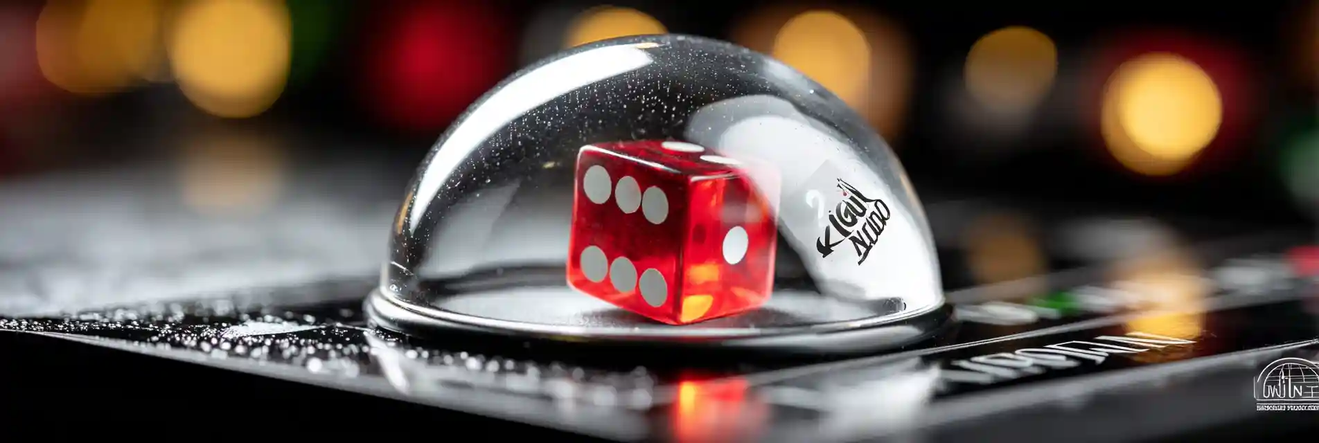 jili predictor apk latest version