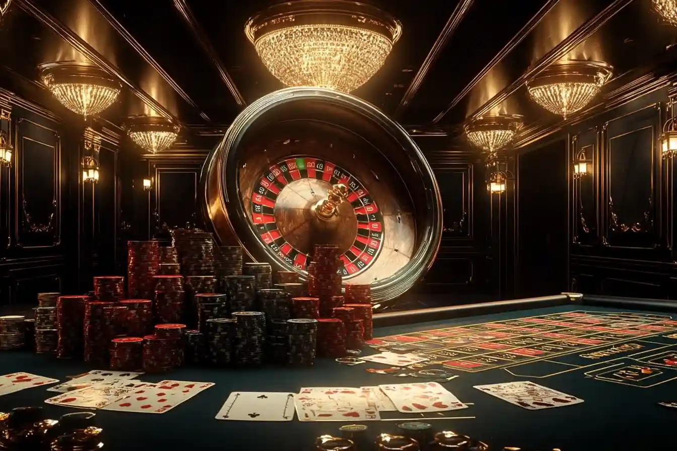 jili predictor slot