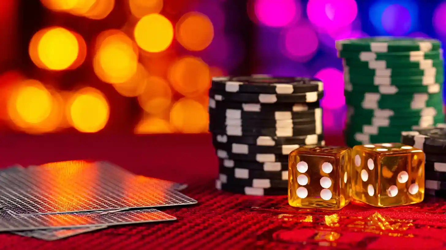 jili predictor slot