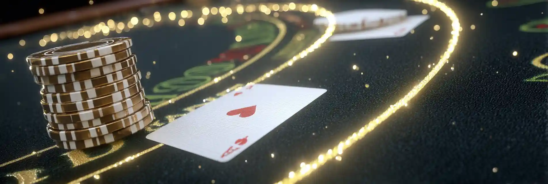 jili predictor