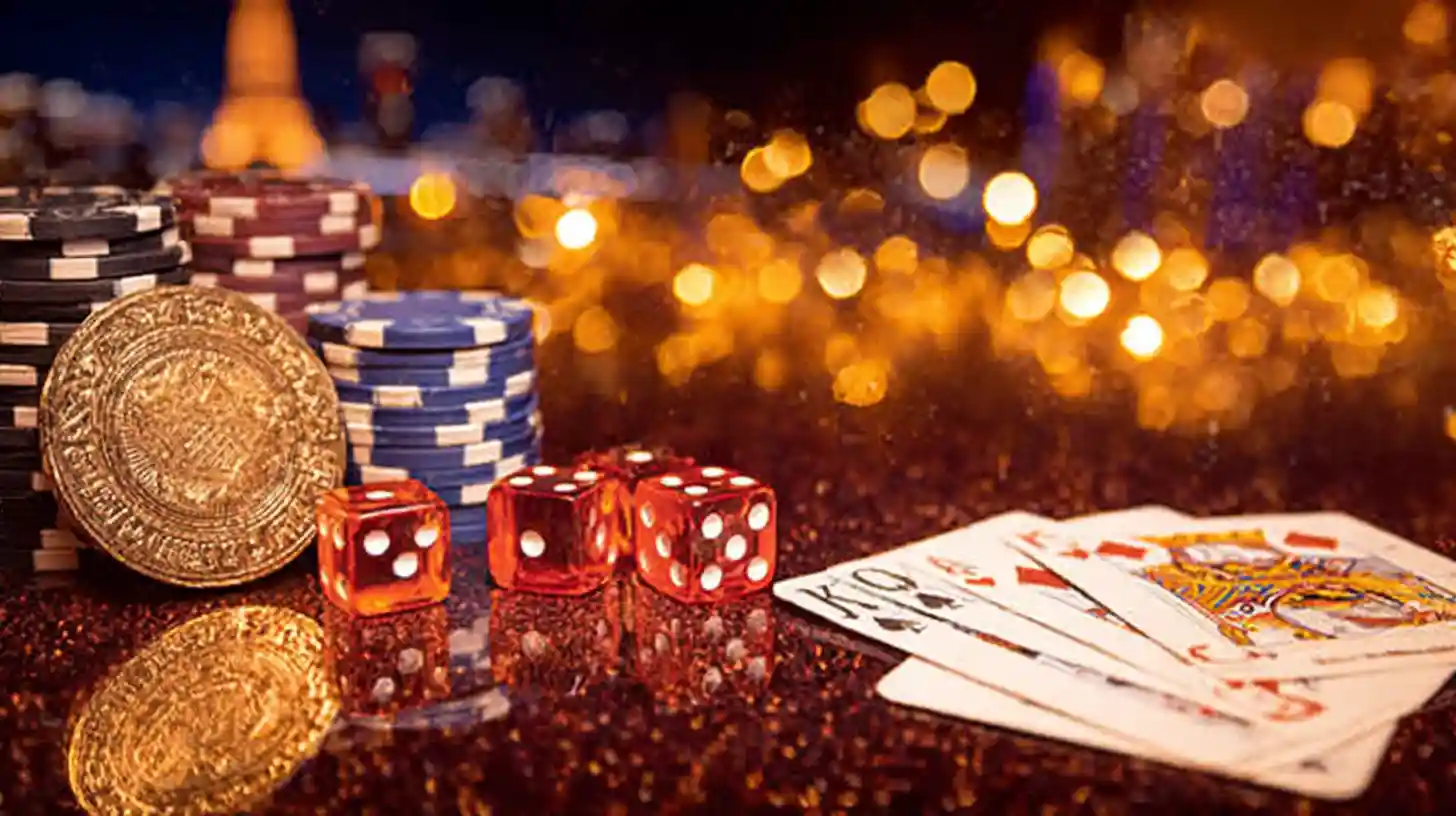 jili predictor free download for android
