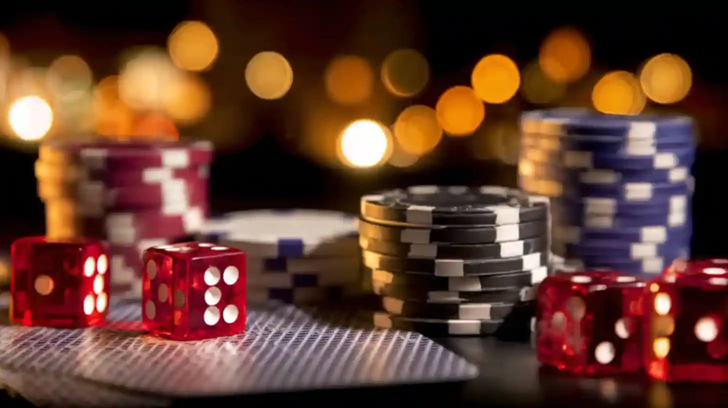 jili predictor slot